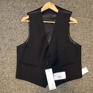Calvin Klein Vest